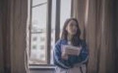 永久免费不收费的软件APP丬